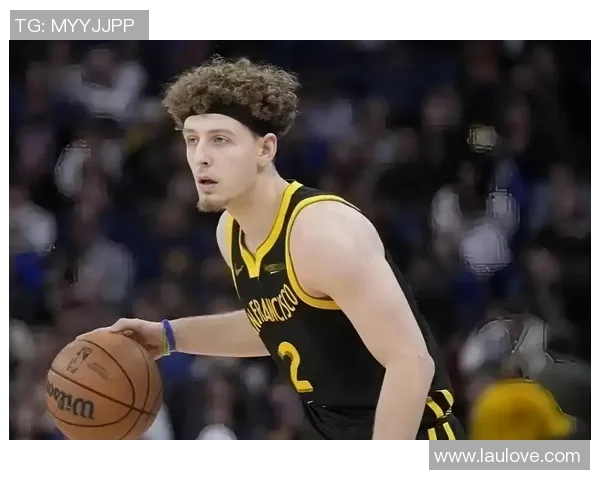 一夜3大音讯！杨瀚森初次因伤缺席，库里伤愈回归，火箭迎利好