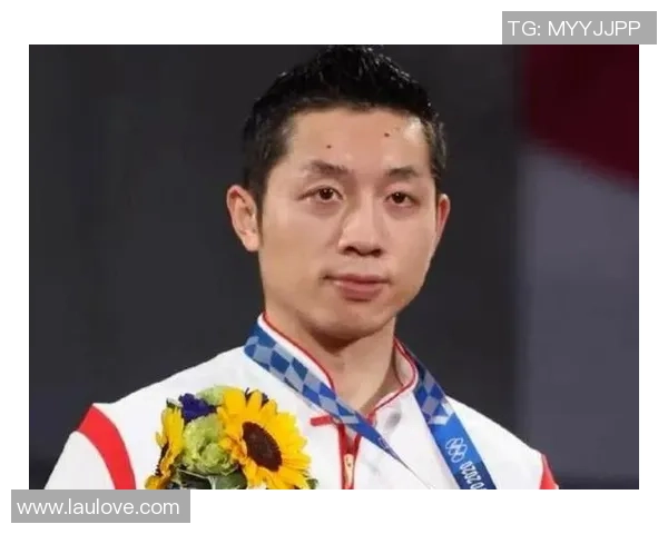 全运会带队丢金遭网暴,许昕直播泄漏或将归队:再打4年,我成自由人了 全运会带队丢金遭网暴,许昕直播泄漏或将归队:再打4年,我成自由人了