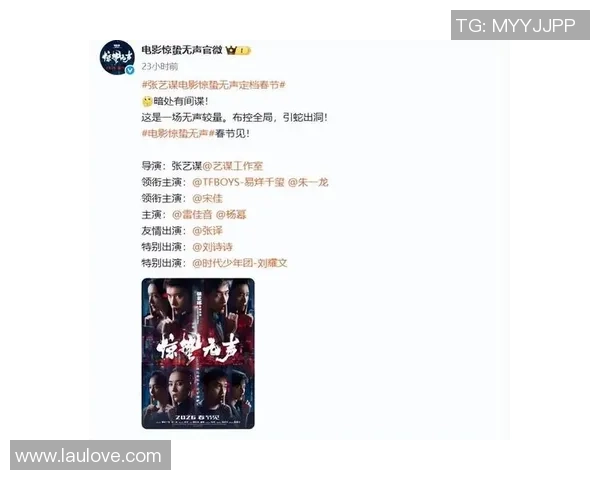 开展联盟首秀先抑后扬 杨瀚森攻防万能导演大逆转 开展联盟首秀先抑后扬 杨瀚森攻防万能导演大逆转