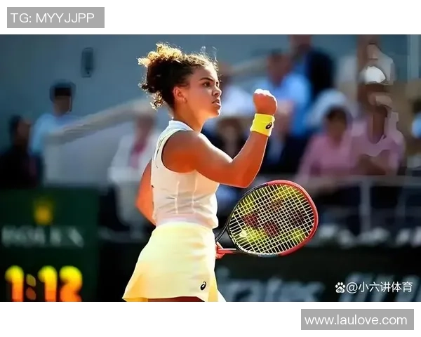 总决赛首个出线和出局姑娘诞生,斯瓦泰克能回绝上一年悲惨剧产生? 总决赛首个出线和出局姑娘诞生,斯瓦泰克能回绝上一年悲惨剧产生?