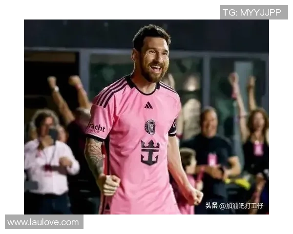 梅西仍是C罗?女足查尔斯:梅西! 梅西仍是C罗?女足查尔斯:梅西!