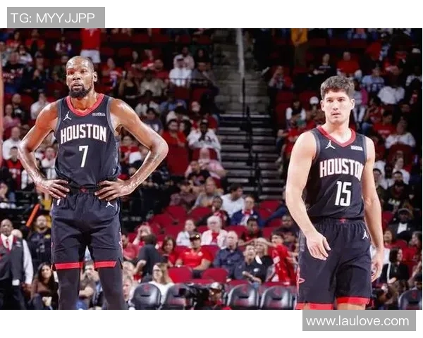 火箭129-101爵士！无解的不是赢球，是杜兰特谈谢泼德，3点成要害